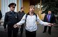 «Дикий Запад» с кавказским акцентом