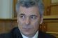 Коков поверг Канокова