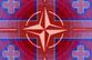 Грузия провозгласила себя  зоной НАТО 