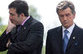 Наступит ли «перезагрузка» на постсовестком пространстве?