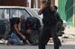 Аннан лично направится в Сирию