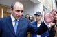 Нагорный Карабах сделал свой выбор