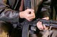 Убийственная иллюстрация для министра