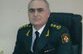 Бадри Бицадзе отбился от жены