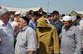 Пиар на ингушских кровниках