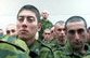 Дагестанский  Мерседес  заднего хода не имеет