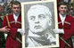 Квесты грузинской политики