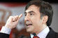 Саакашвили отчитался и посмеялся