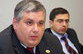 Ради грузинского лобби в России