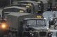 Дагестанским боевикам придет конец