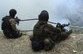 В Грузии запахло терроризмом