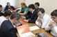 Дагестанцев племя молодое, незнакомое