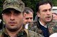 Пять лет ни войны, ни мира с Грузией