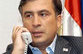 Вашингтон: сalm down, Misha