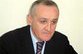Анкваб освободил слово