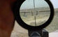 У грузинских политиков пошли в ход обвинения в убийствах