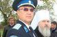 Отставка атамана как победа Хлопонина
