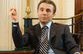Иванишвили сунул голову в пасть власти