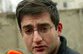 Гамсахурдиа отправит власти под суд