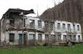 Обещанного в Чохи четыре года ждут