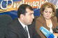 Права человека не для жителей Джавахети