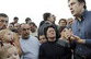 Главный  маменькин сынок  Грузии обнаружил дефицит