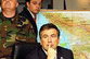 Суд над сумасшедшими за хронику «Имеди»
