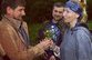Сурков подался в Чечню за работой?