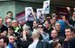 Европа разглядела в грузинах людей