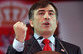 Готов ли Саакашвили переписать конституцию?