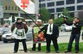 С геноцидом? Ступайте в Тбилиси