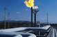 Азербайджан давит на российский газ?