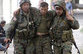 Боевые резервы