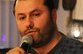 А. Абакаров: Майдан против власти, а ﻿мы — за закон