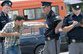 Люди Мерабишвили гуляют сами по себе