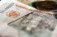 Южная Осетия выгнала лари за порог