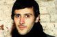 Убийство Мехтиева за деньги ваххабитов