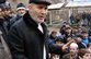 Дагестан: Гимры и порядок