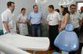 100 больниц построят, вопрос: когда?
