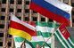 Москва вступила в беспошлинные отношения