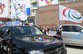 В. Захаров: Олимпиада в Сочи не состоится