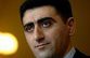 Дело Сафарова ударит по Карабаху?