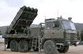 Израиль не отказался от поставок оружия в Грузию