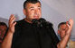 О разговоре тет-а-тет гражданина и президента