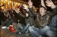 Апрель в Тбилиси: опять митинг и ультиматум. Что дальше?