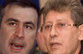 Саакашвили - Гимпу: пиар моськам не подмога