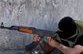Тбилиси готовит удар в спину?