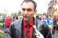 Оппозиция РЮО не помнит своих героев?