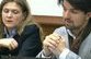 За убийство Буданова ответит адвокат?