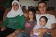 Сирийских черкесов лишили родины